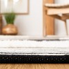 Kenya KNY278 Hand Woven Rugs - Safavieh - 4 of 4