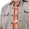 Old Ranch Brands Men's Sprague Shirt - 3 of 4
