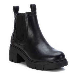 Refresh Women's Ankle Booties 171282 - 1 of 3