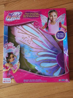 Guest review image 1 of 2, zoom in