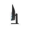 HP Inc. P34hc G4 WQHD USB-C Curved Monitor  - P34hc 34" WQHD (3440 x 1440) 48-100 Hz - 3 of 4