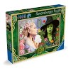 Ravensburger Wicked: Love Without Limits Jigsaw Puzzle 1000pc - 2 of 4