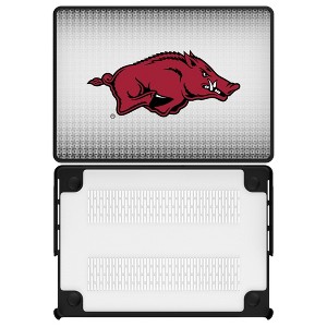 Keyscaper NCAA SEC Universities Linen Laptop Case for Apple MacBook - 1 of 4