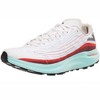 Women's Wo's Lightspeed Running Sneakers - VJ - 3 of 4