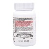 Rugby Vitamin B12 1000 mcg Tablets Energy, Metabolism & Nerve Health Support Supplement, 100 Count - 2 of 4