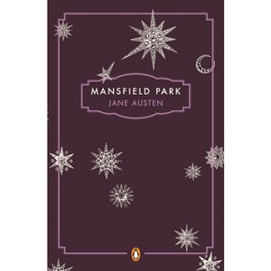 Mansfield Park (Edición Conmemorativa) / Mansfield Park (Commemorative Edition) - by  Jane Austen (Hardcover) - 1 of 1
