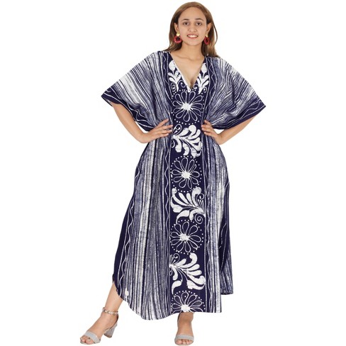 House dresses target hotsell