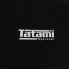 Tatami Fightwear Dry Fit T-Shirt - Black - 3 of 3