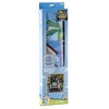 BBC Bluey 25" Treat Your Trunk Decorative Prop Kit - 3 of 4