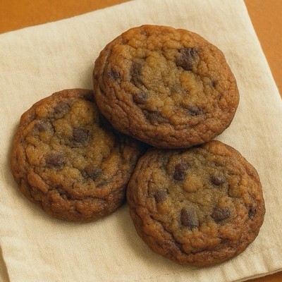 Guest review image 1 of 3, zoom in