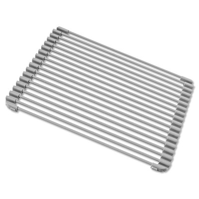 Better Houseware Jr. Folding Dish Rack : Target