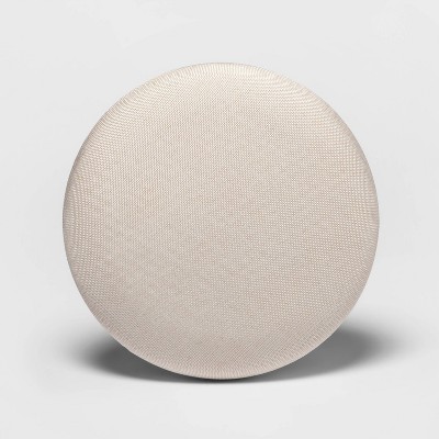 Heyday deals round speaker