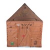 Pacific Play Tents Kids Clubhouse House Tent - 3 of 4