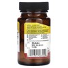 Country Life Methyl B12, Cherry, 5,000 mcg, 60 Lozenges - 3 of 4
