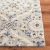 Aspen APN141 Handmade Tufted Rug - Safavieh - 3 of 4
