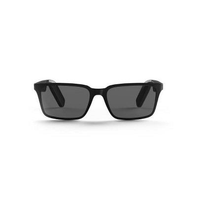 Lucyd Audio Eyewear Darkside XL Smart Glasses - image 2