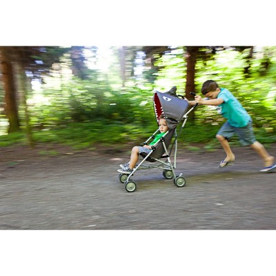 Cosco Character Umbrella Stroller - Shark