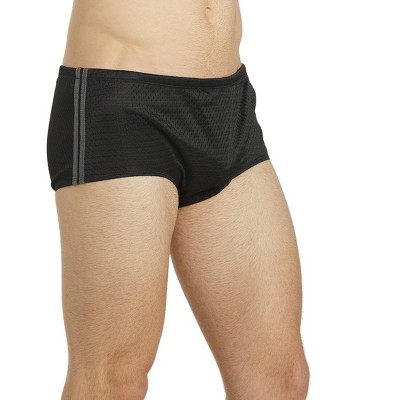 Sporti Mesh Training Suit — фото 6