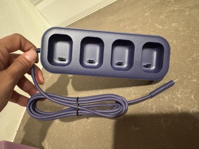 Guest review image 2 of 6, zoom in