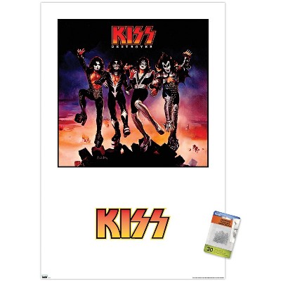 clear push pins bundle