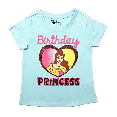 birthday shirts