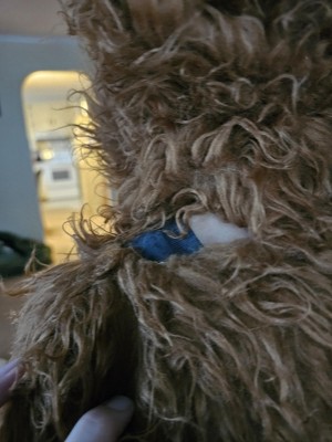 Guest review image 1 of 2, zoom in