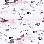 unicorns