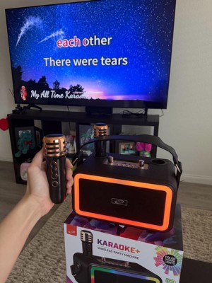 Guest review image 3 of 3, zoom in