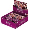 Bandai One Piece TCG A Fist of Divine Speed Booster Box (OP-11) - 24 Packs - 2 of 2