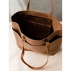 ABLE Women's Selam Tote - 2 of 4