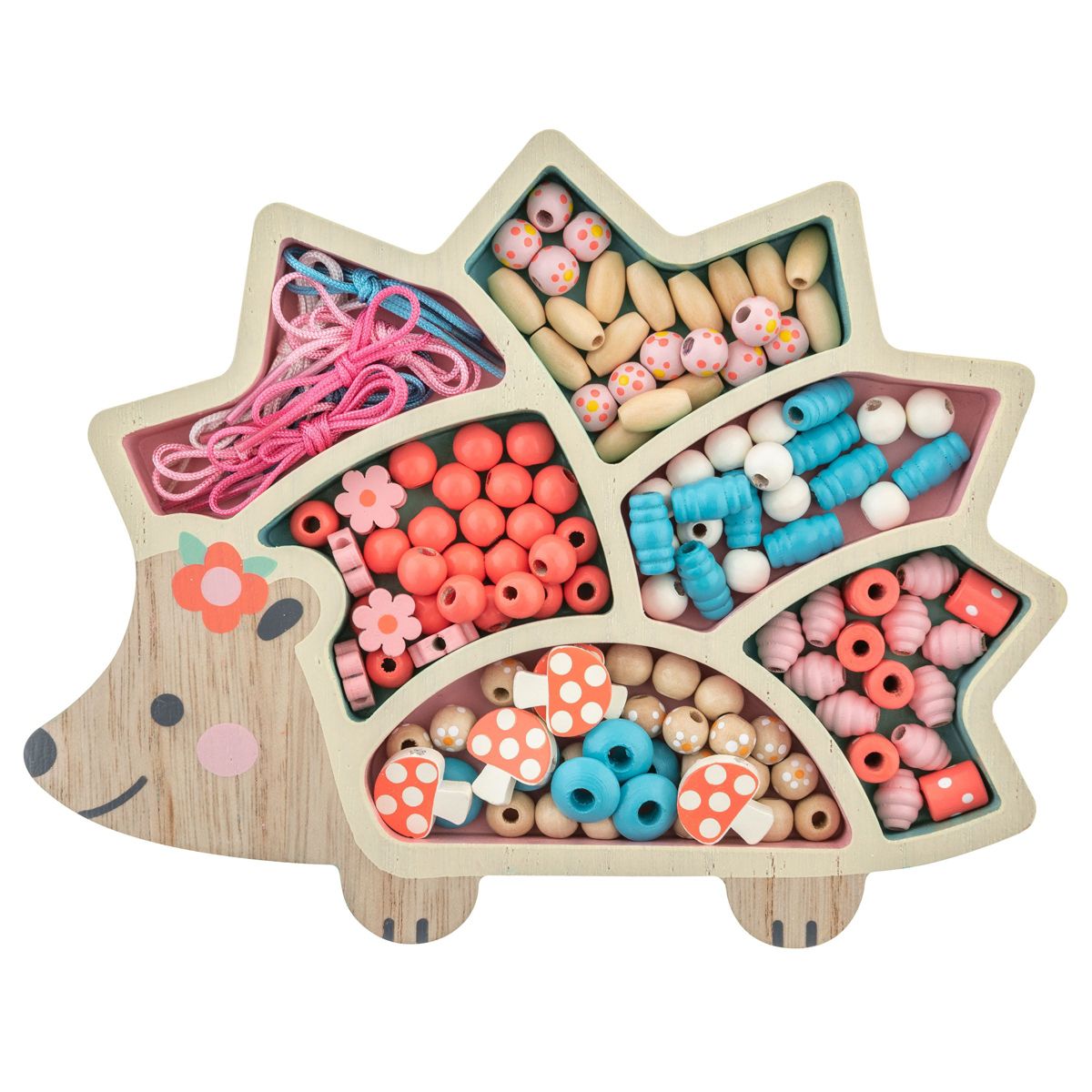 Stephen Joseph Gifts Girls Bead Boutiques