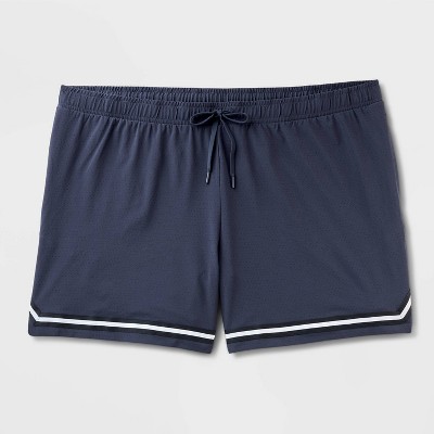 Men's Basketball Shorts 7" - All In Motion™