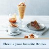 Ghirardelli Chocolate Company Sea Salt Caramel Sauce Squeeze Bottle, 16 Oz - 3 of 4