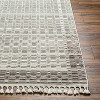 Hauteloom Ajda Area Rug - 3 of 4