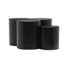 Meridian Furniture,Dimple Coffee Table - 2 of 4