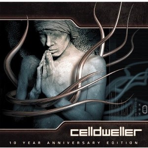 Celldweller - Celldweller (10 Year Anniversary Edition) (CD) - 1 of 1
