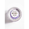 Chillhouse Forever Wear Nail Polish - 0.5 fl oz - 2 of 4