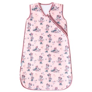 Copper Pearl 1.7 TOG Sleep Bag - Minnie Mouse - 6-12 Months - 1 of 4
