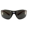 Global Vision Eyewear Matrix Safety Motorcycle Glasses - 2 of 4