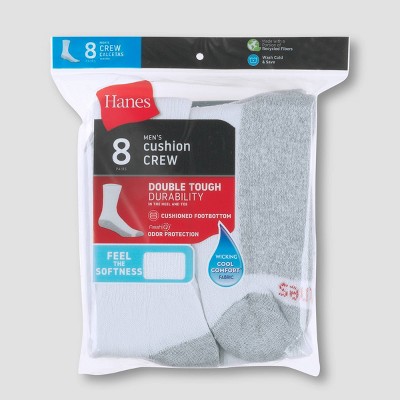 Men's Socks : Target