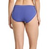 Jockey Women's Cotton Stretch Bikini - 2 of 4