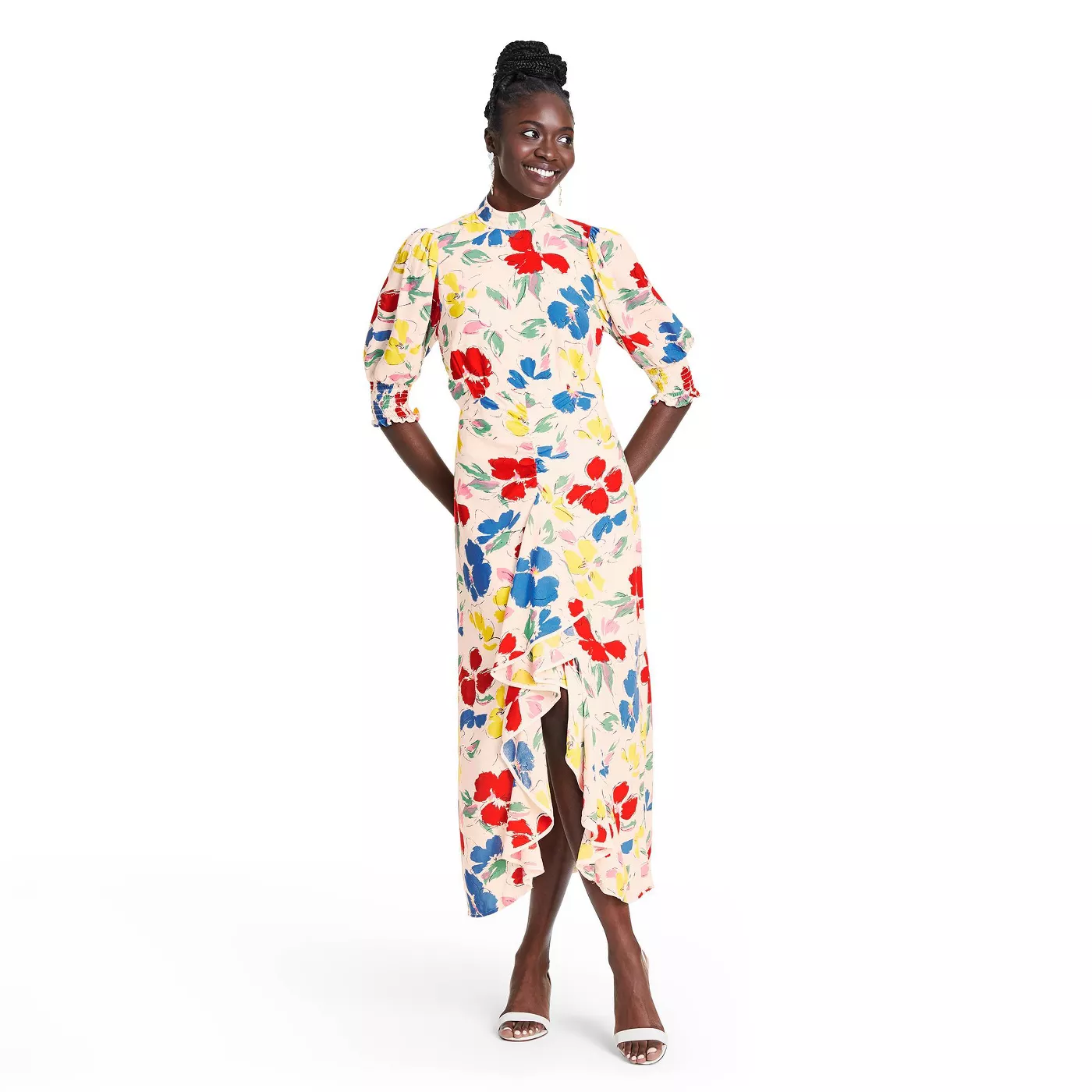 Editor Picks The New Designer Dress Collection From Target