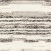 Hauteloom Rectangle Area Rug   Cream - 4 of 4