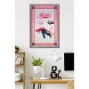 Trends International Fargo (1996) - One Sheet Framed Wall Poster Prints - 2 of 4