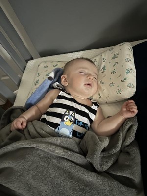 Baby Brezza/Tranquilo Vibrating Baby Mat
