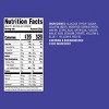 Halloween Fruity Sour Freeze-Dried Candy Worms - 3oz - Favorite Day™ - 4 of 4