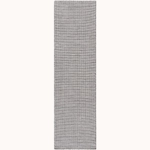 Natura NAT386 Hand Woven Indoor Rugs - Safavieh - 1 of 3