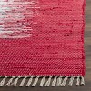 Montauk MTK711 Hand Woven Area Rug  - Safavieh - image 2 of 3