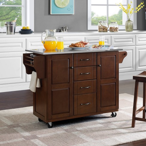 Ideas For Dana And Her 1953 Crosley Kitchen Retro Renovation