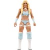 WWE Action Figure 44 - 4 of 4